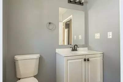 27 Drummond Street, Auburn, ME 04210 - Photo 14