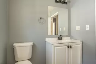 27 Drummond St, Auburn, ME 04210 - Photo 14