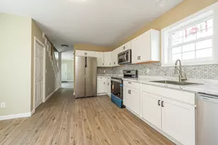 27 Drummond St, Auburn, ME 04210 - Photo 18