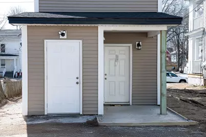 27 Drummond Street, Auburn, ME 04210 - Photo 20
