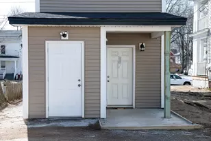 27 Drummond St, Auburn, ME 04210 - Photo 20