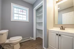 27 Drummond St, Auburn, ME 04210 - Photo 16