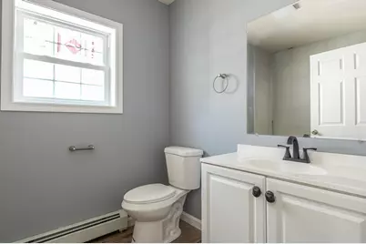 27 Drummond Street, Auburn, ME 04210 - Photo 12