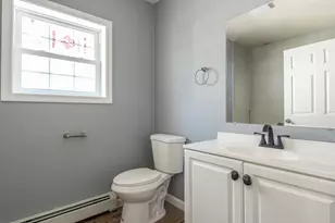 27 Drummond St, Auburn, ME 04210 - Photo 12