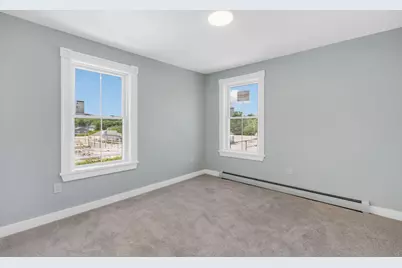 54 Greeley Avenue, Bar Harbor, ME 04609 - Photo 32