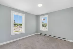 54 Greeley Ave, Bar Harbor, ME 04609 - Photo 32