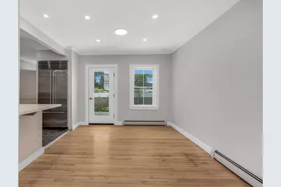 54 Greeley Avenue, Bar Harbor, ME 04609 - Photo 16