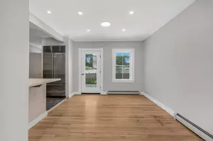 54 Greeley Ave, Bar Harbor, ME 04609 - Photo 16