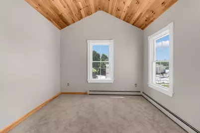 54 Greeley Avenue, Bar Harbor, ME 04609 - Photo 30