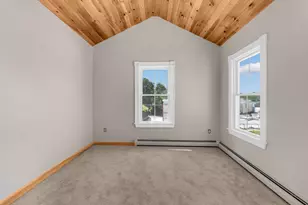 54 Greeley Ave, Bar Harbor, ME 04609 - Photo 30
