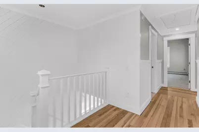 54 Greeley Avenue, Bar Harbor, ME 04609 - Photo 26