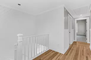 54 Greeley Ave, Bar Harbor, ME 04609 - Photo 26