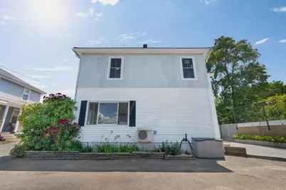 54 Greeley Avenue, Bar Harbor, ME 04609 - Photo 42