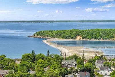 54 Greeley Avenue, Bar Harbor, ME 04609 - Photo 4