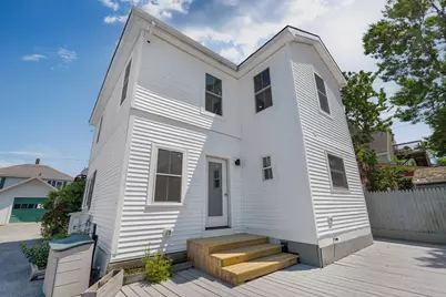 54 Greeley Avenue, Bar Harbor, ME 04609 - Photo 40