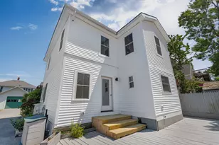 54 Greeley Ave, Bar Harbor, ME 04609 - Photo 40