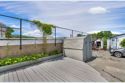 54 Greeley Avenue, Bar Harbor, ME 04609 - Photo 44