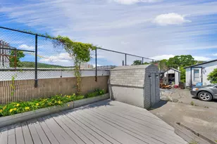 54 Greeley Ave, Bar Harbor, ME 04609 - Photo 44