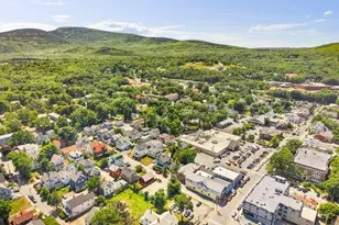 54 Greeley Ave, Bar Harbor, ME 04609 - Photo 48