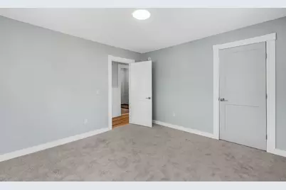 54 Greeley Avenue, Bar Harbor, ME 04609 - Photo 34