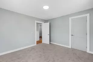 54 Greeley Ave, Bar Harbor, ME 04609 - Photo 34