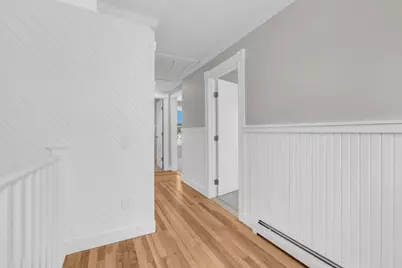 54 Greeley Avenue, Bar Harbor, ME 04609 - Photo 36