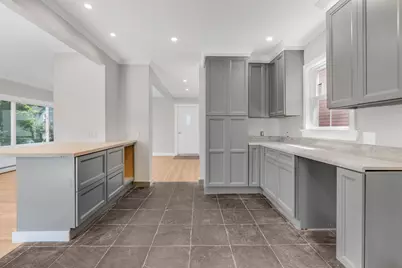 54 Greeley Avenue, Bar Harbor, ME 04609 - Photo 22