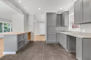 54 Greeley Ave, Bar Harbor, ME 04609 - Photo 22