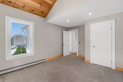 54 Greeley Avenue, Bar Harbor, ME 04609 - Photo 28