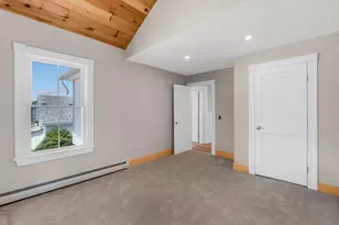 54 Greeley Ave, Bar Harbor, ME 04609 - Photo 28