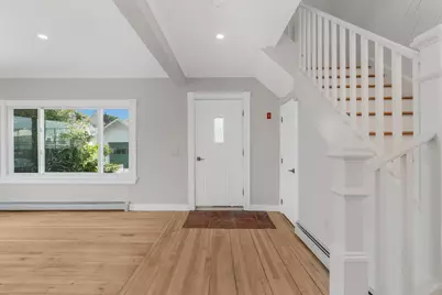 54 Greeley Avenue, Bar Harbor, ME 04609 - Photo 12