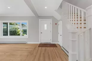 54 Greeley Ave, Bar Harbor, ME 04609 - Photo 12