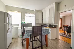 31 Drummond St, Auburn, ME 04210 - Photo 8