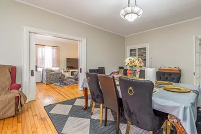31 Drummond Street, Auburn, ME 04210 - Photo 14