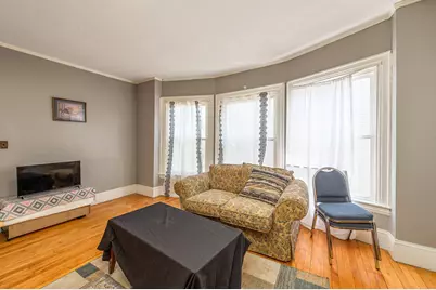 31 Drummond Street, Auburn, ME 04210 - Photo 20
