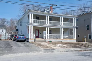 31 Drummond St, Auburn, ME 04210 - Photo 2