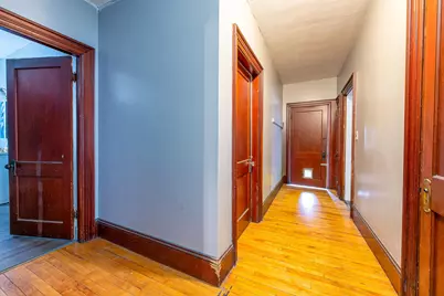 31 Drummond Street, Auburn, ME 04210 - Photo 16