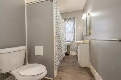31 Drummond Street, Auburn, ME 04210 - Photo 24