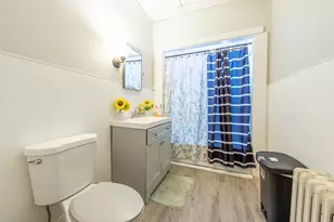 31 Drummond St, Auburn, ME 04210 - Photo 12