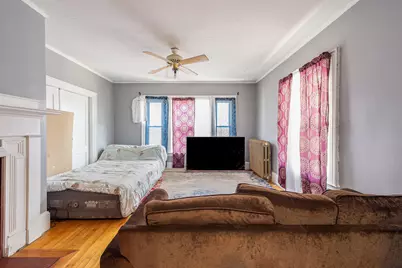 31 Drummond Street, Auburn, ME 04210 - Photo 18