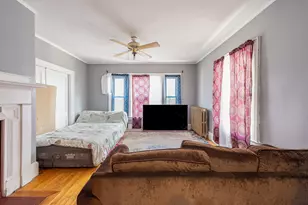 31 Drummond St, Auburn, ME 04210 - Photo 18
