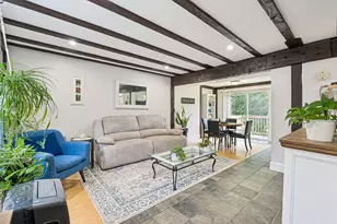 26 Whites Bridge Rd, Windham, ME 04062 - Photo 2