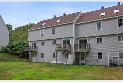 26 Whites Bridge Road #26, Windham, ME 04062 - Photo 30