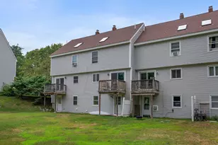 26 Whites Bridge Rd, Windham, ME 04062 - Photo 30