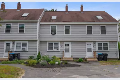 26 Whites Bridge Road #26, Windham, ME 04062 - Photo 1
