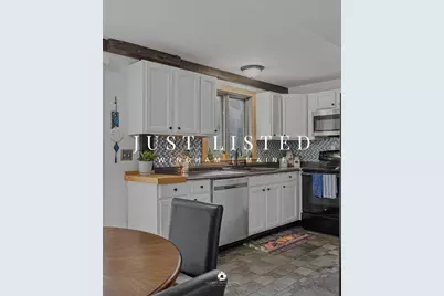 26 Whites Bridge Road #26, Windham, ME 04062 - Photo 1