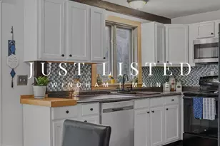 26 Whites Bridge Rd, Windham, ME 04062 - Photo 1