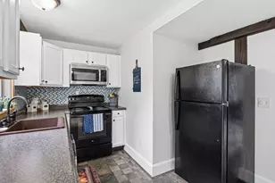 26 Whites Bridge Rd, Windham, ME 04062 - Photo 10