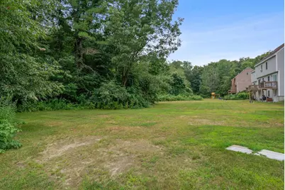 26 Whites Bridge Road #26, Windham, ME 04062 - Photo 30