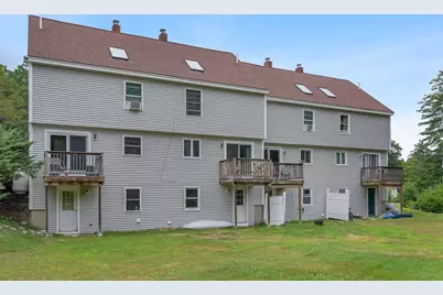 26 Whites Bridge Road #26, Windham, ME 04062 - Photo 32